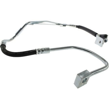 Centric Parts Brake Hose, 150.67105 150.67105